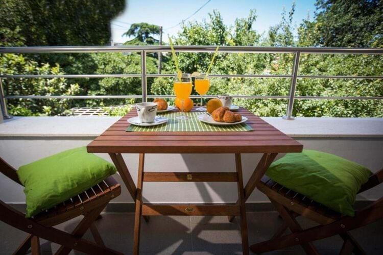 Apartment Mia Dubrovnik